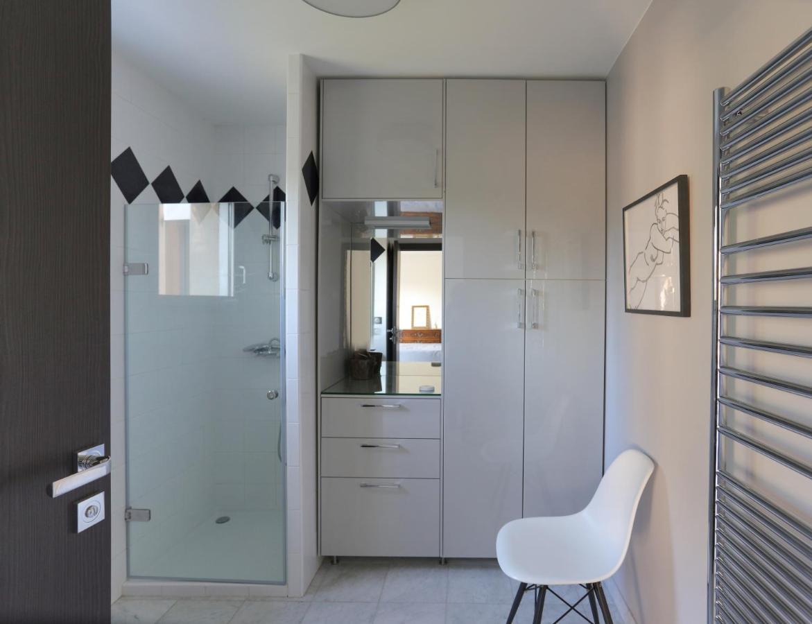 La Tour-en-Jarez Chambres En Vue - Chambres D'Hotes מראה חיצוני תמונה