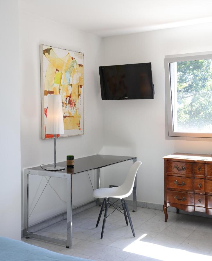 La Tour-en-Jarez Chambres En Vue - Chambres D'Hotes מראה חיצוני תמונה