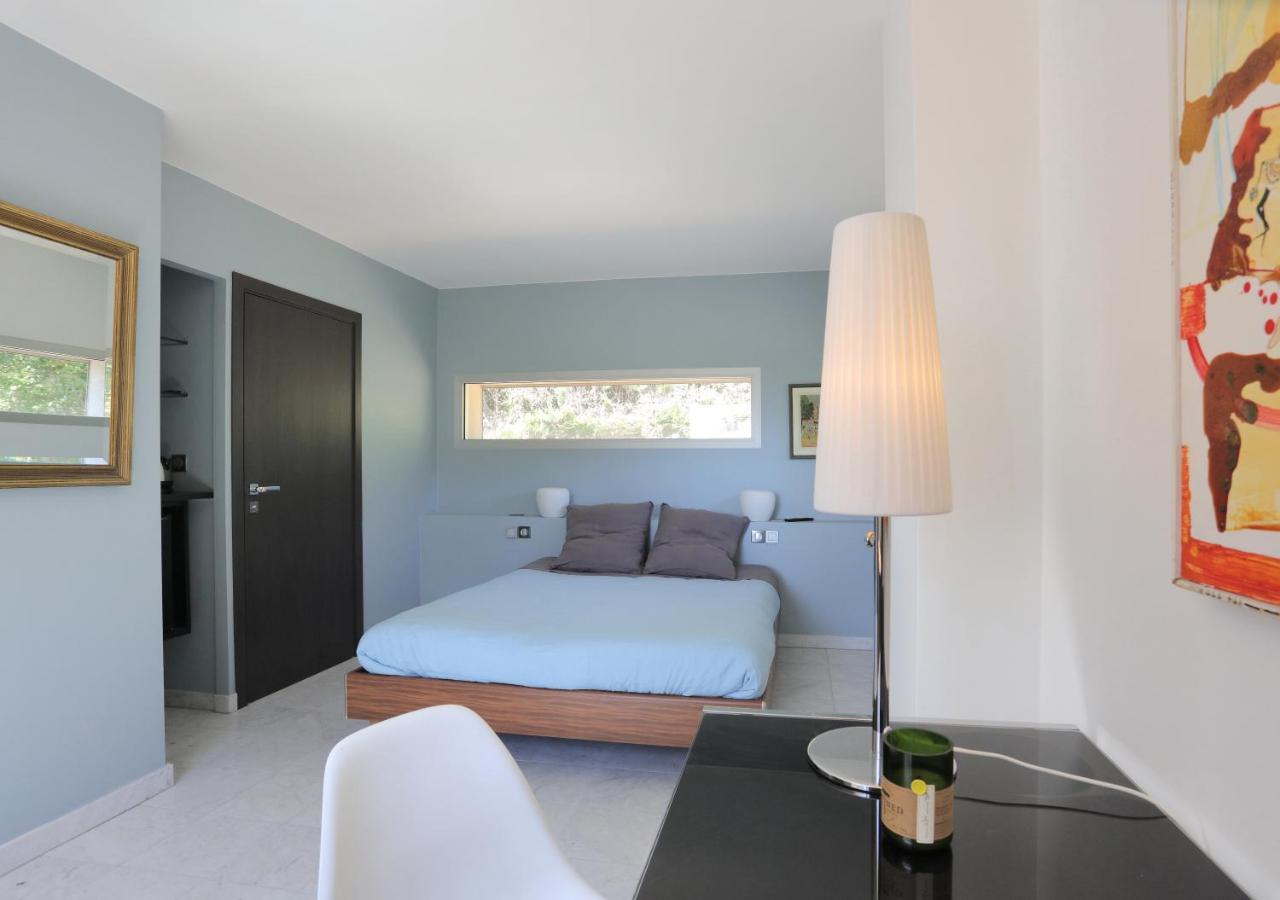 La Tour-en-Jarez Chambres En Vue - Chambres D'Hotes מראה חיצוני תמונה