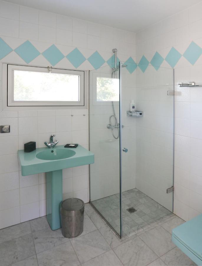La Tour-en-Jarez Chambres En Vue - Chambres D'Hotes מראה חיצוני תמונה