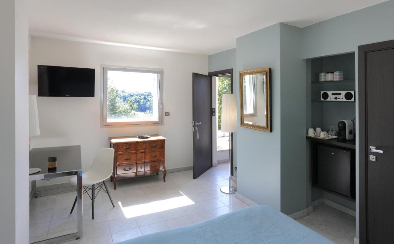 La Tour-en-Jarez Chambres En Vue - Chambres D'Hotes מראה חיצוני תמונה